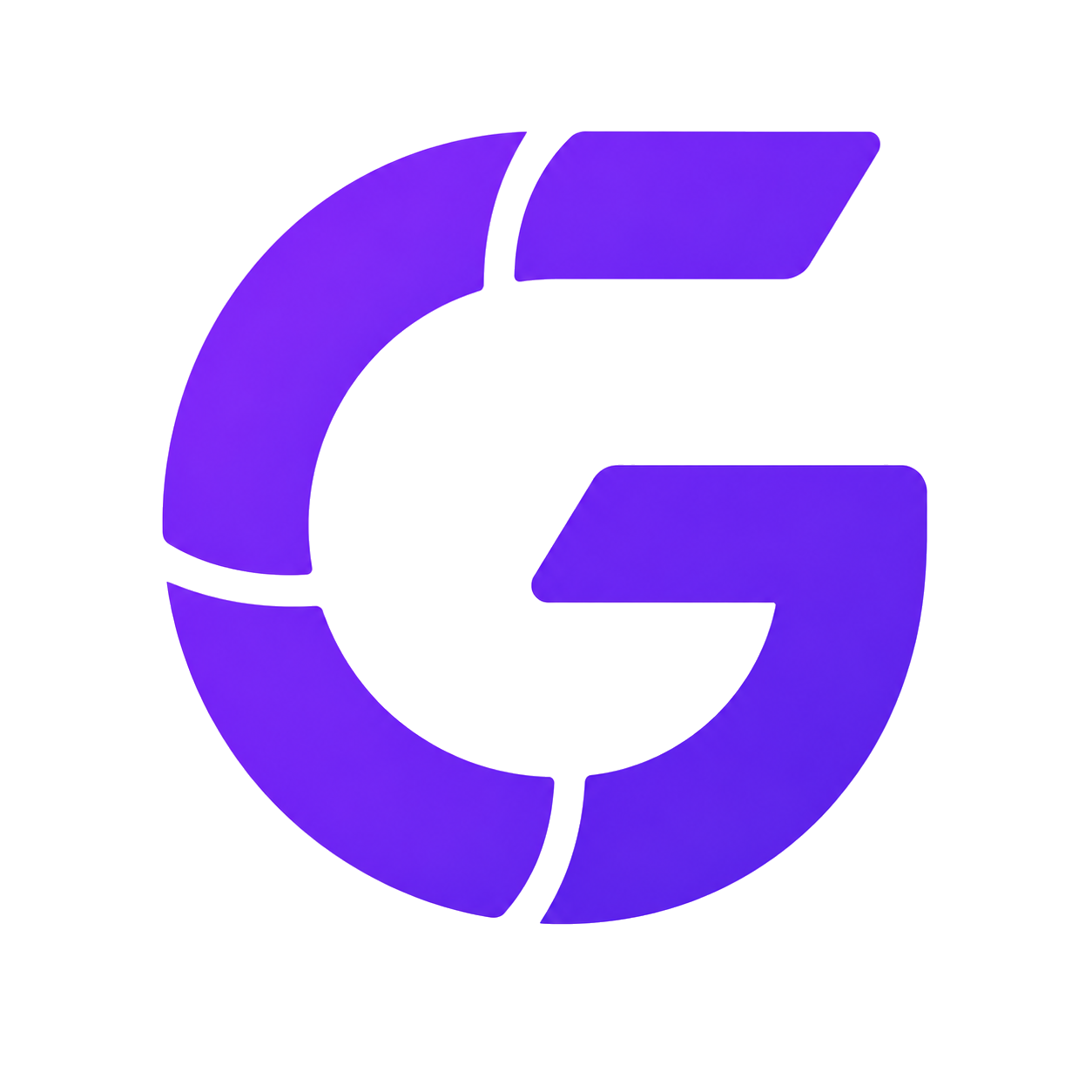 Graham